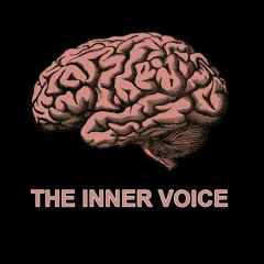 THE INNER VOICE