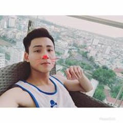 Le Minh