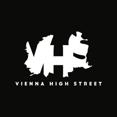 VIENNA HIGH STREET