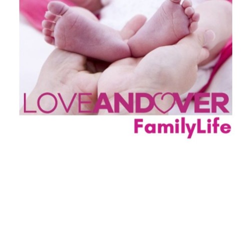 LoveAndover familylife’s avatar