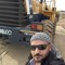mohamed