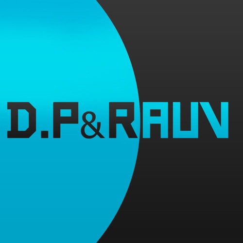D.P&rauv’s avatar