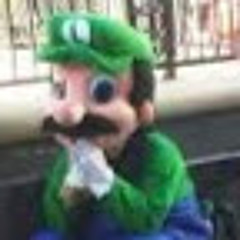 Luigi Luigi