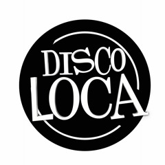 DISCOLOCA DJ