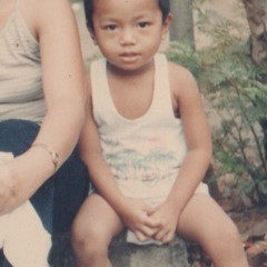 Isn't She Lovely (fingerstyle guitar)