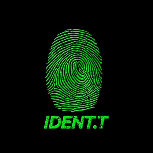 Ident.t’s avatar