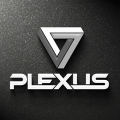 Plexus