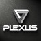 Plexus