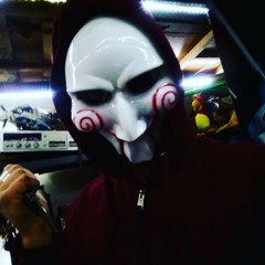 E$AV¡N$