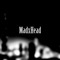 MadxHead