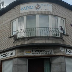 Music Channel