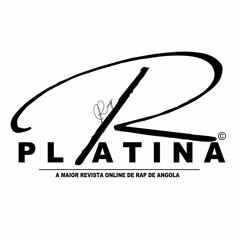 Rap Platina
