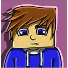 GLEB04IK GAME