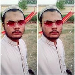 hassanakbani975@gmail.com
