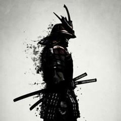 Денис Хрущёв