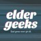 randy_elder-geek