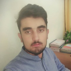 usman