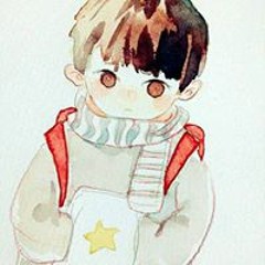 Hedya