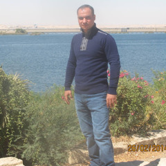 Aboabderhman Ahmed