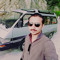 usman