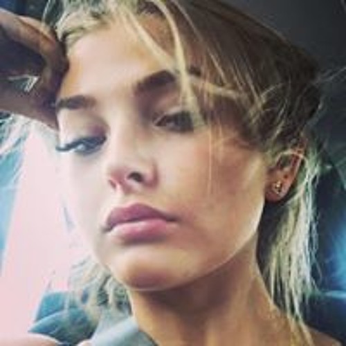 Sophie Hanna’s avatar