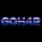 GOH4R