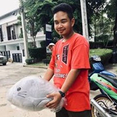 Tiw Tanakim Za