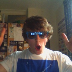 Jack Deege