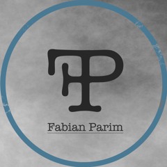 Fabian Parim