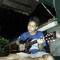 M Indra Nur Khakim