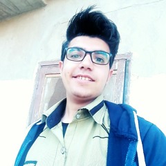 Ibrahim Salman