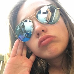 michaelafknrodgers