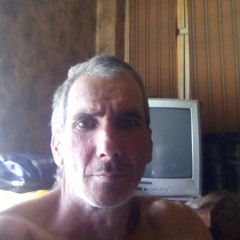 dj pete