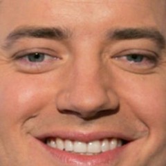 that's what she said