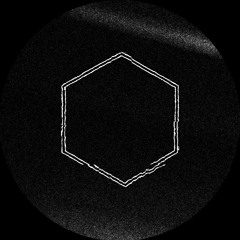 HMSYNC