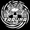 TRAUMA Mystic Pharm sound sistem
