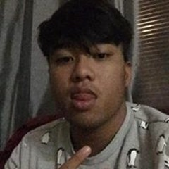 YoungA
