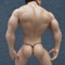 stockhomme syndrome