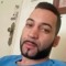 Jhonatan Leandro