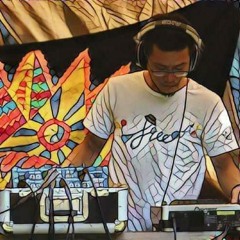DJ Mintama