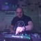 DJ Martin