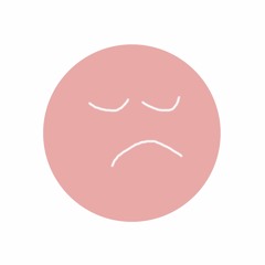 Стыд (cover Shortparis)