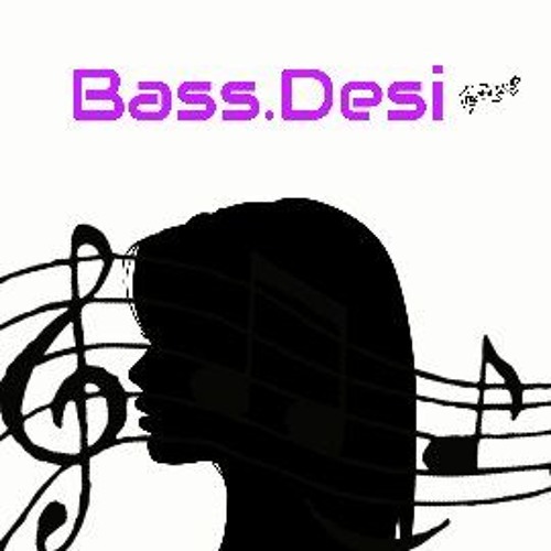 Desi liebt Bass’s avatar