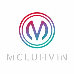 McLuhVin