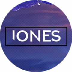 Iones