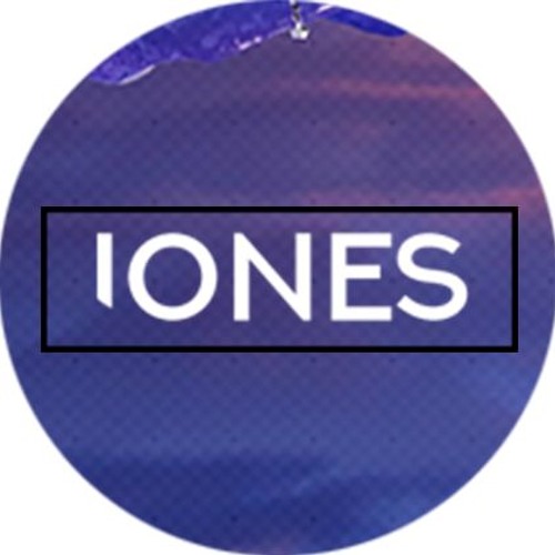 Iones’s avatar