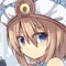 Nemu