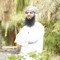 Yousof Al - Zakwani