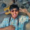 Abdul Azis
