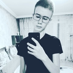 Maks